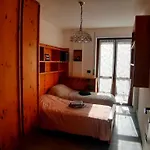 Appartements Le-Z-Aravi-Orazio